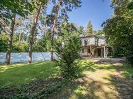 Boslaan 6, 6371 CP Landgraaf