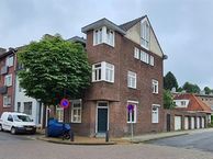 Jos Francotteweg 22, 6291 GP Vaals