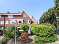 Halmaheiraplein 4, 3312 GH Dordrecht