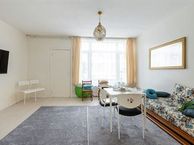 Boylestraat 24 b, 3112 XD Schiedam