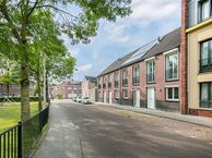 Wittebollestraat 53, 5046 CE Tilburg