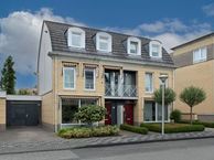 Jean Racinelaan 25, 5629 PK Eindhoven