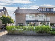 Anke Servaeshof 3, 5044 MJ Tilburg