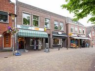 Kerkstraat 29 30 31, 1191 JC Ouderkerk aan de Amstel