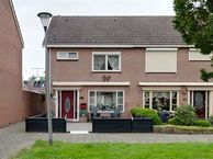 Leendert Spaanderlaan 17, 1132 BP Volendam