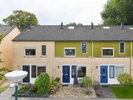 de Bongerd 16, 3762 XB Soest