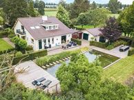 Westermaatweg 7, 7008 AW Doetinchem