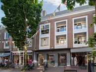 Segeersstraat 42, 4331 JP Middelburg