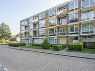 Generaal S.H. Spoorstraat 219, 3313 AC Dordrecht