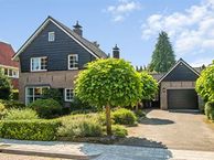 Mr Racerstraat 9, 7491 CJ Delden