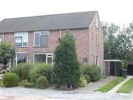 Burg. Lovinkstraat 70, 1764 GH Breezand