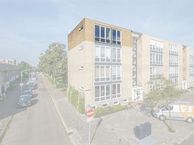 Vinckenhofstraat 192, 5913 EH Venlo