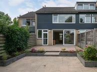 van Hamelstraat 13, 3762 JA Soest