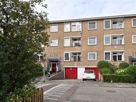 Wolvenlaan 83, 1216 EN Hilversum