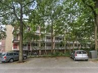 Anna van Burenlaan 78, 6713 NL Ede