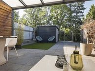 de Wellenkamp 1207, 6545 ND Nijmegen