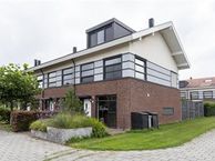 Rastraat 13, 1433 SM Kudelstaart