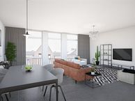 Colijnstraat 56, 3752 AS Bunschoten-Spakenburg