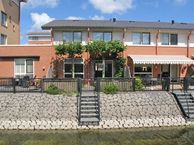 Steigerdijk 50 ., 1705 MN Heerhugowaard