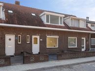 Besoyensestraat 117, 5141 AH Waalwijk