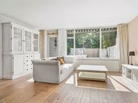 Jonge Linde 35, 1191 RH Ouderkerk aan de Amstel