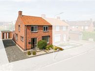 Prins Frederikstraat 46, 5951 BS Belfeld