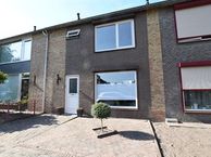 W.H. Bollaertstraat 6, 4635 CK Huijbergen