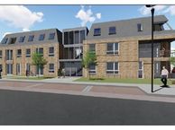 Berndijksestraat 14 G, 5171 BC Kaatsheuvel