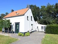 Steenstraat 12, 4631 RE Hoogerheide