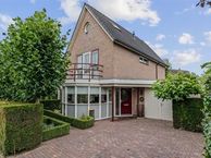 De Kempenbongerd 23, 6678 BX Oosterhout (GE)