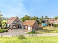 IJsseldijk 32, 6931 AB Westervoort