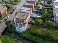 Ekensteinlaan 2, 3207 ZH Spijkenisse