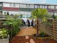 Schuberthof 12, 2402 GK Alphen aan den Rijn