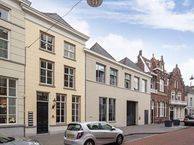 Verwersstraat 66, 5211 HX Den Bosch