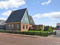 Buurt 2, 1679 GE Midwoud