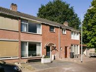 Albardastraat 51, 5344 HB Oss