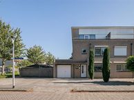 Philipsdaalder 2, 8253 CL Dronten