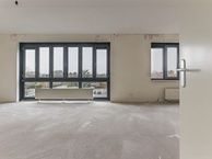 Spica 21, 9602 WK Hoogezand