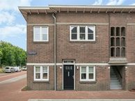 Eindstraat 2, 5215 XR Den Bosch