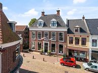 Gouden Pand 1, 9901 EG Appingedam