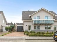 Kavelzoom 5, 8316 NC Marknesse