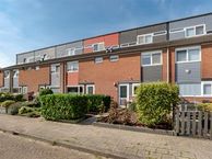 Geallieerdenstraat 93, 3815 NM Amersfoort