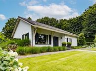 Ravellaan 15, 5049 AL Tilburg