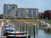 Noorderhavenstraat 156, 7202 DE Zutphen