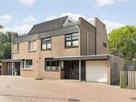 Kleefkruid 8, 2914 BK Nieuwerkerk aan den IJssel