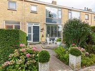 Bleijenburg 152, 2678 BD De Lier