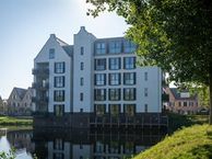 Muiderslot 18, 3171 JE Poortugaal