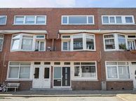 Halleystraat 10, 3112 PN Schiedam