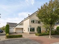 Texellaan 1, 8302 NA Emmeloord