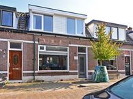 Havenstraat 35, 2182 JR Hillegom